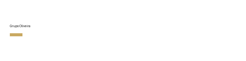 Grupo Oliveira logo